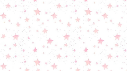 Melody Mashup โฌโห Discord Server Banner