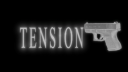 /tension Discord Server Banner