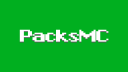 PacksMC Discord Server Banner