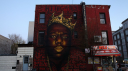 Biggie Hub Discord Server Banner