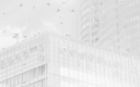 feinfeinfeinfein Discord Server Banner