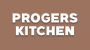 Progers Kitchen Discord Server Banner