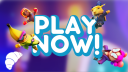 Croissant Tours 🥐 Discord Server Banner