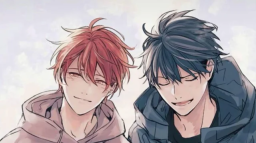 ๐๐ฒ๐บ๐ฏ๐ผ๐๐๐ฅ ๐ Discord Server Banner