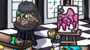 BGSI Discord Server Banner