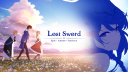 Lost Sword Discord Server Banner