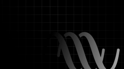 Jam Music & Podcasts - usejam.app Discord Server Banner