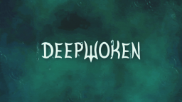 Deepwoken Saviors Discord Server Banner