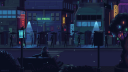 The NFX ™ Discord Server Banner