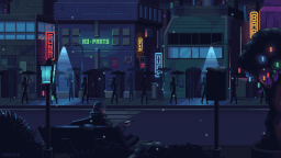 The NFX ™ Discord Server Banner