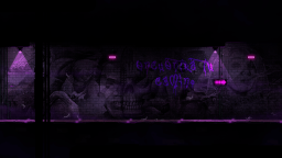 The NFX ™ Discord Server Banner