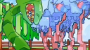 Verdant Discord Server Banner