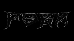 /p3rx Discord Server Banner