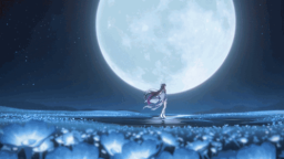 a𝒆ry9 Discord Server Banner