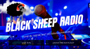 The Chat Bar Discord Server Banner