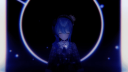 🌃Mid Night's Community🌃 Discord Server Banner