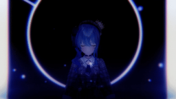 🌃Mid Night's Community🌃 Discord Server Banner