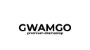 Gwamgo's Discord Discord Server Banner