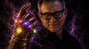 Gwamgo's Discord Discord Server Banner