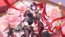 Tales of Angels Discord Server Banner