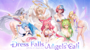 Tales of Angels Discord Server Banner