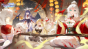 Tales of Angels Discord Server Banner