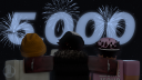 Tallahassee City Roleplay Discord Server Banner
