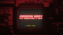 Apocalypse Discord Server Banner