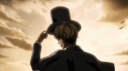 Lord of Mysteries Discord Server Banner
