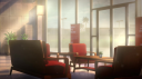 AdHoc Studio Discord Server Banner