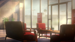 AdHoc Studio Discord Server Banner
