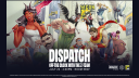 AdHoc Studio Discord Server Banner