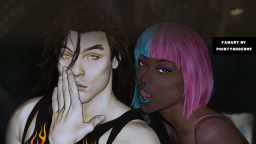 AdHoc Studio Discord Server Banner