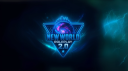 NewWorld RP 2.0 Discord Server Banner