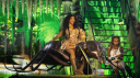 SZA Discord Server Banner