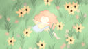 Benni & Buds Discord Server Banner