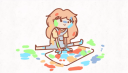 ᗷEᑎᑎI & ᗷᑌᗪᔕ Discord Server Banner