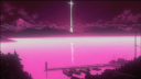 新 Discord Server Banner