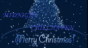* Discord Server Banner
