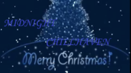 * Discord Server Banner