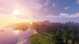 ๐๐จ๐๐ข๐๐ฅ ๐๐ฎ๐ หเผบ Discord Server Banner