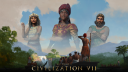 Civilization Official Discord Server Banner