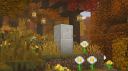 Hyrxs ~ Workshop Discord Server Banner