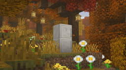 Hyrxs ~ Workshop Discord Server Banner