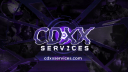 CDXXBOOSTS Discord Server Banner