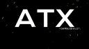 ATxGambler Discord Server Banner
