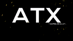 ATxGambler Discord Server Banner