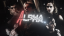 AlphaAudios.™ Discord Server Banner