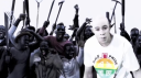 𝒏𝒐𝒗𝒂'𝒔 𝒉𝒖𝒃 Discord Server Banner