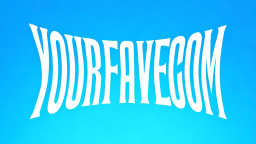 YourFavEcom Discord Server Banner